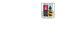 Programa de Investigación Pesquera – UACh